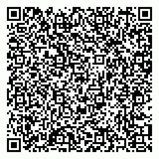 vCard 79397066523