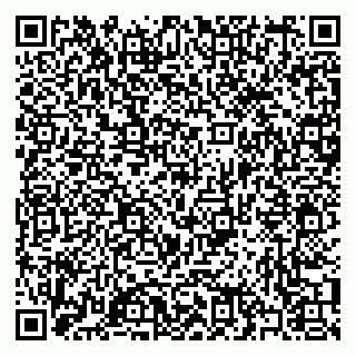 vCard 79397066524