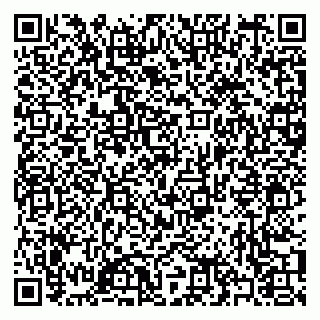 vCard 79397066526