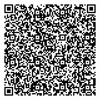 vCard 79397066527