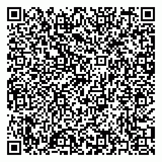 vCard 79397066528