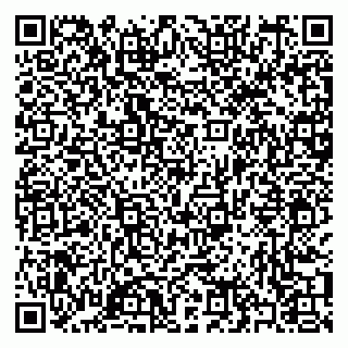 vCard 79397066529