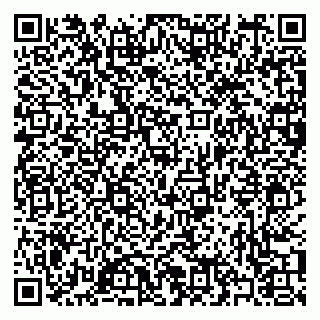 vCard 79397066530