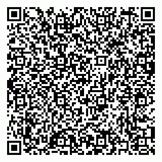vCard 79397066531