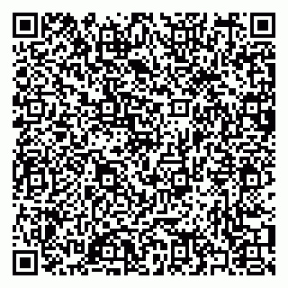 vCard 79397066532