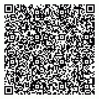 vCard 79397066533