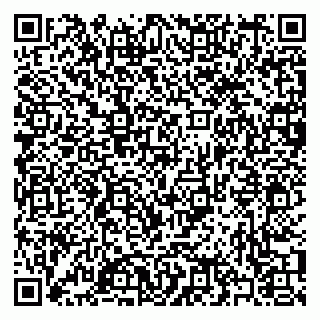 vCard 79397066534