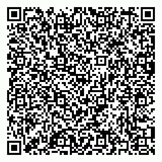 vCard 79397066535