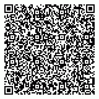 vCard 79397066536