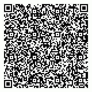 vCard 79397066537
