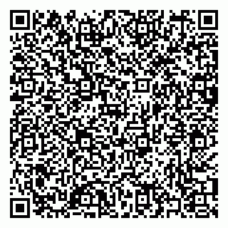 vCard 79397066538