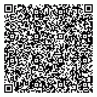 vCard 79397066539