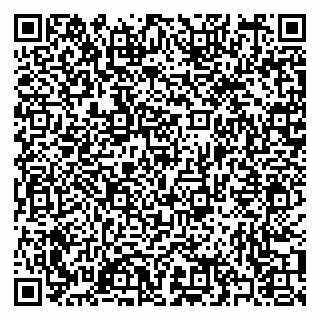 vCard 79397066540