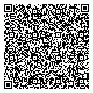 vCard 79397066541
