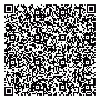 vCard 79397066542