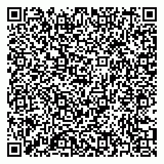 vCard 79397066543