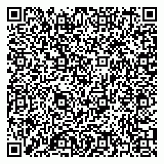vCard 79397066544