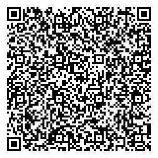 vCard 79397066545