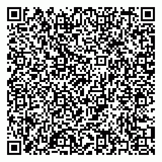 vCard 79397066547