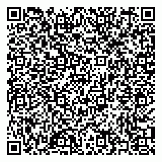 vCard 79397066548
