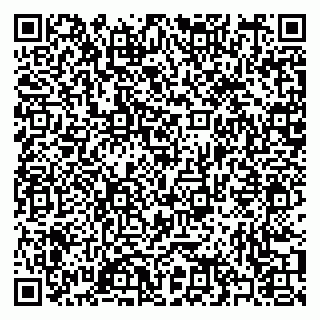 vCard 79397066552