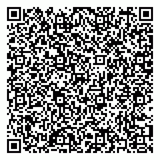 vCard 79397066553