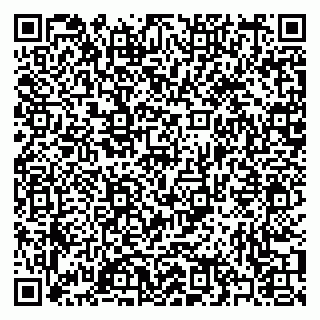 vCard 79397066554