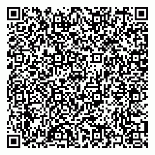 vCard 79397066555