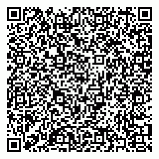 vCard 79397066556