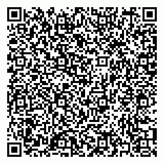 vCard 79397066557