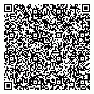 vCard 79397066558
