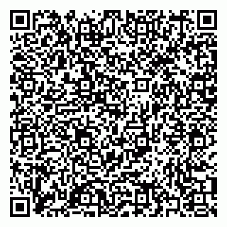 vCard 79397066559