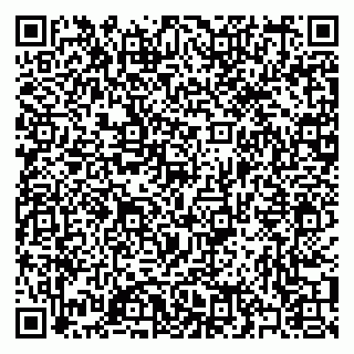 vCard 79397066560