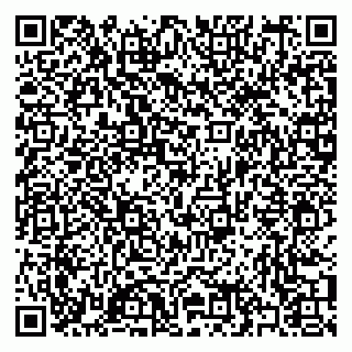 vCard 79397066561