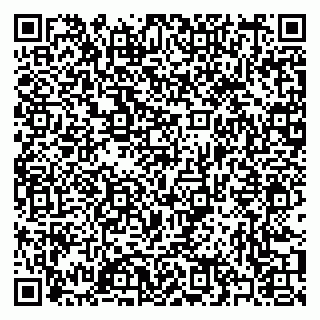 vCard 79397066563