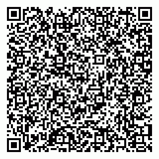 vCard 79397066564