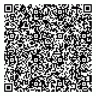 vCard 79397066565