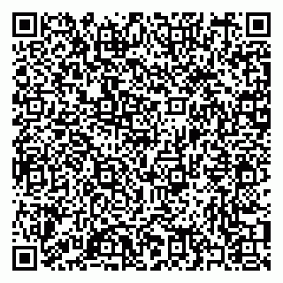 vCard 79397066566