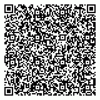 vCard 79397066567
