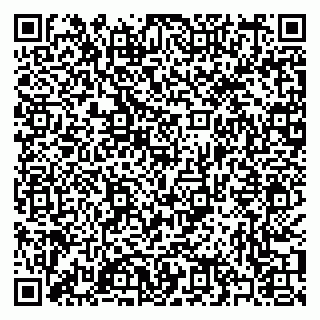vCard 79397066568