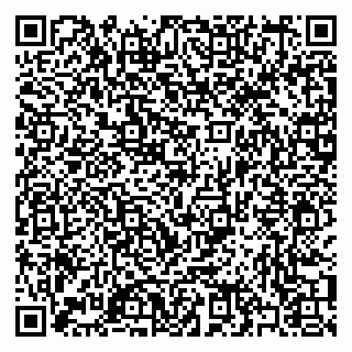 vCard 79397066569