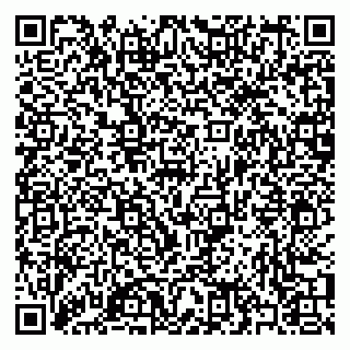 vCard 79397066570