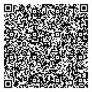 vCard 79397066572