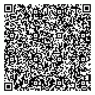 vCard 79397066573