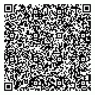 vCard 79397066574