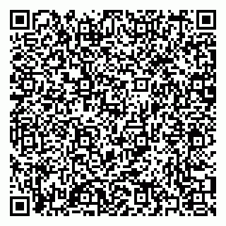 vCard 79397066575