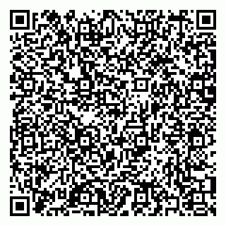vCard 79397066576