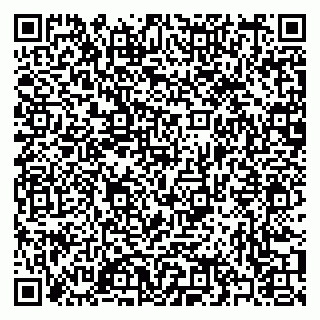 vCard 79397066577