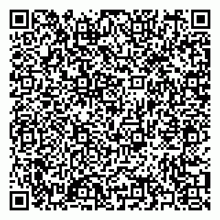 vCard 79397066581
