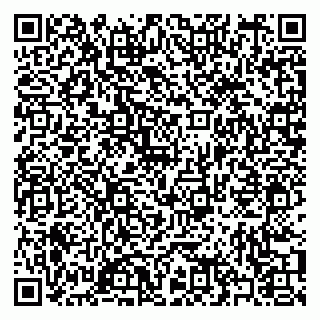 vCard 79397066582
